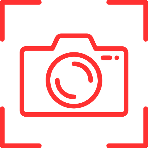 Redsubbtm